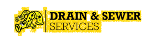 Drain & Sewer Services